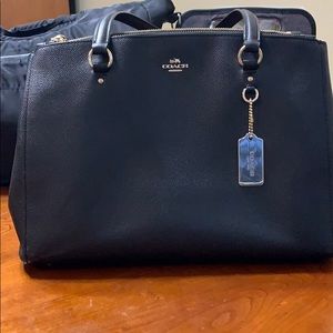 I just don’t use it any more